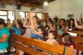 Evangelização de CIA na Igreja da Rua Timbiras no Centro de Belo Horizonte/MG. - galerias/623/thumbs/thumb_MG (4).JPG